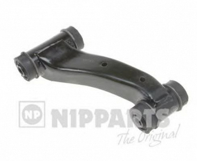 NIPPARTS j4931001 -  Рычаг независимой подвески колеса, подвеска колеса