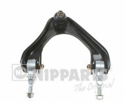 NIPPARTS j4934002 -  Рычаг независимой подвески колеса, подвеска колеса