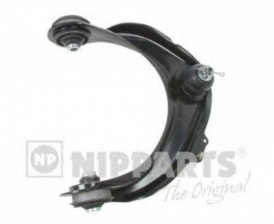 NIPPARTS j4934003 -  Рычаг независимой подвески колеса, подвеска колеса