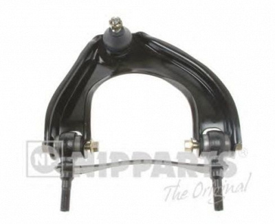 NIPPARTS j4934004 -  Рычаг независимой подвески колеса, подвеска колеса