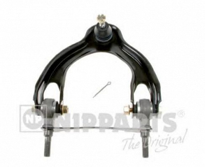 NIPPARTS j4934005 -  Рычаг независимой подвески колеса, подвеска колеса
