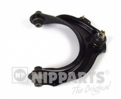 NIPPARTS j4934011 -  Рычаг независимой подвески колеса, подвеска колеса