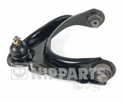 NIPPARTS j4934012 -  Рычаг независимой подвески колеса, подвеска колеса