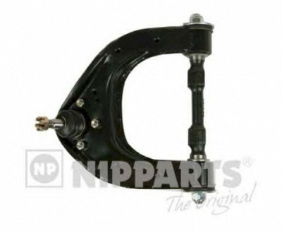 NIPPARTS j4935000 -  Рычаг независимой подвески колеса, подвеска колеса