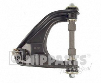 NIPPARTS j4935002 -  Рычаг независимой подвески колеса, подвеска колеса