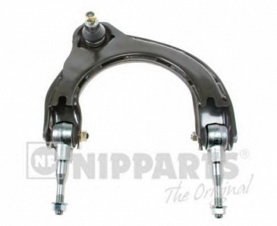 NIPPARTS j4935003 -  Рычаг независимой подвески колеса, подвеска колеса