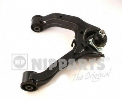 NIPPARTS j4935006 -  Рычаг независимой подвески колеса, подвеска колеса