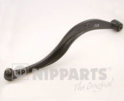 NIPPARTS j4940305 -  Рычаг независимой подвески колеса, подвеска колеса
