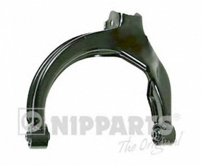 NIPPARTS j4940309 -  Рычаг независимой подвески колеса, подвеска колеса