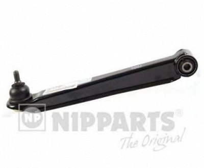 NIPPARTS j4940310 -  Рычаг независимой подвески колеса, подвеска колеса