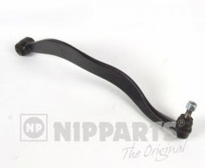 NIPPARTS j4940312 -  Рычаг независимой подвески колеса, подвеска колеса