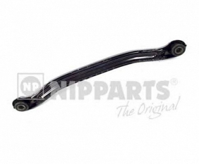 NIPPARTS j4940500 -  Рычаг независимой подвески колеса, подвеска колеса