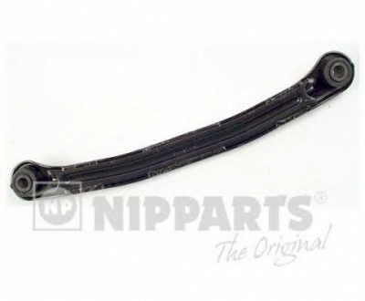 NIPPARTS j4940501 -  Рычаг независимой подвески колеса, подвеска колеса