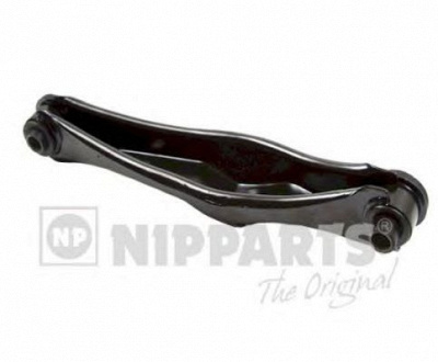 NIPPARTS j4943002 -  Рычаг независимой подвески колеса, подвеска колеса