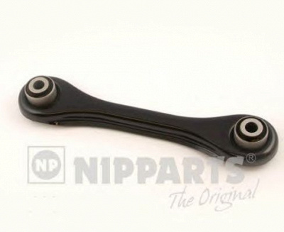 NIPPARTS j4943004 -  Рычаг независимой подвески колеса, подвеска колеса