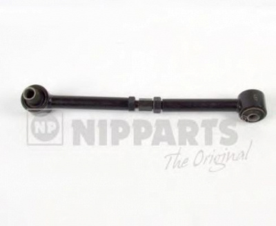 NIPPARTS j4943008 -  Рычаг независимой подвески колеса, подвеска колеса