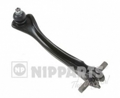 NIPPARTS j4944001 -  Рычаг независимой подвески колеса, подвеска колеса
