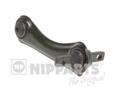 NIPPARTS j4944002 -  Рычаг независимой подвески колеса, подвеска колеса