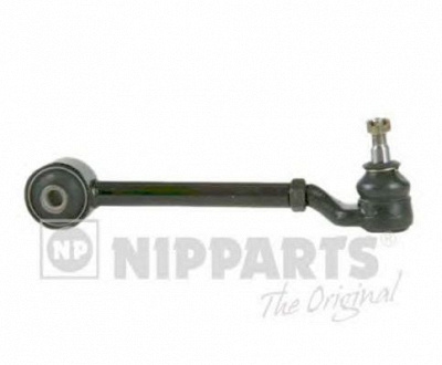 NIPPARTS j4944004 -  Рычаг независимой подвески колеса, подвеска колеса