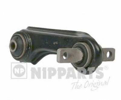NIPPARTS j4945002 -  Рычаг независимой подвески колеса, подвеска колеса
