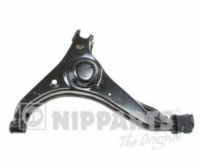 NIPPARTS j4948000 -  Рычаг независимой подвески колеса, подвеска колеса