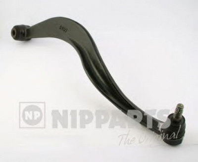 NIPPARTS j4950305 -  Рычаг независимой подвески колеса, подвеска колеса
