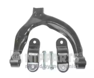 NIPPARTS j4950309 -  Рычаг независимой подвески колеса, подвеска колеса