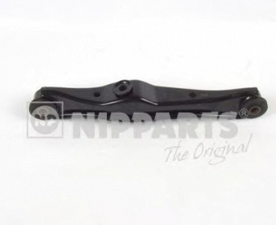 NIPPARTS j4953002 -  Рычаг независимой подвески колеса, подвеска колеса