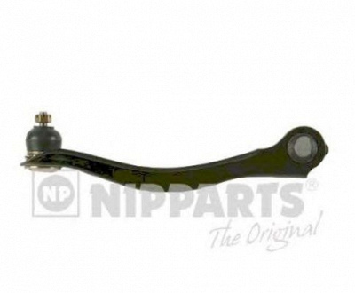 NIPPARTS j4954001 -  Рычаг независимой подвески колеса, подвеска колеса