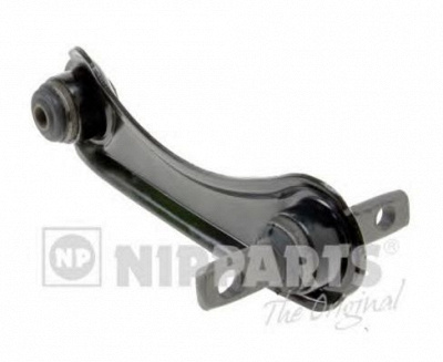 NIPPARTS j4954002 -  Рычаг независимой подвески колеса, подвеска колеса