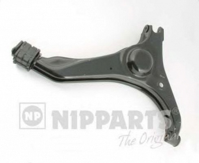 NIPPARTS j4958000 -  Рычаг независимой подвески колеса, подвеска колеса