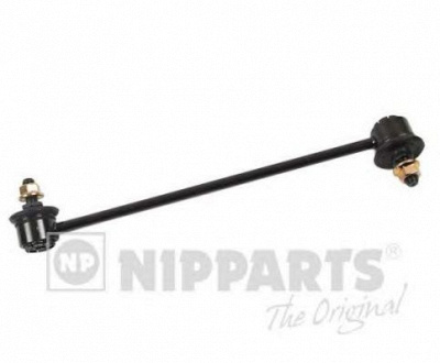 NIPPARTS j4960300 -  Тяга / стойка, стабилизатор