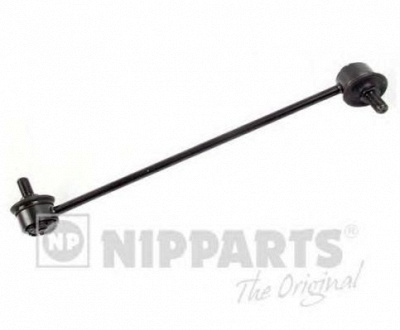 NIPPARTS j4960301 -  Тяга / стойка, стабилизатор