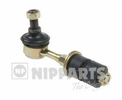 NIPPARTS j4960310 -  Тяга / стойка, стабилизатор