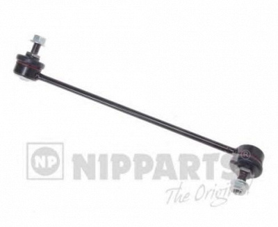NIPPARTS j4960312 -  Тяга / стойка, стабилизатор
