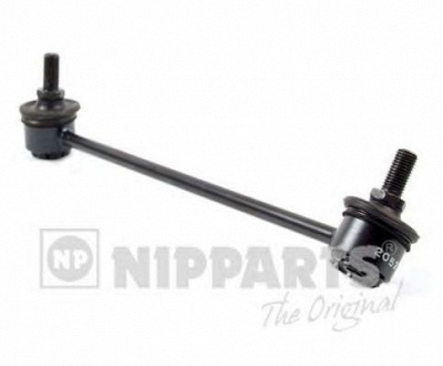 NIPPARTS j4960313 -  Тяга / стойка, стабилизатор