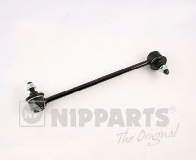 NIPPARTS j4960315 -  Тяга / стойка, стабилизатор