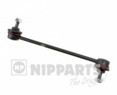 NIPPARTS j4960316 -  Тяга / стойка, стабилизатор