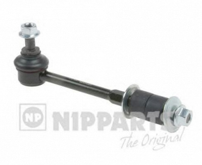 NIPPARTS j4960408 -  Тяга / стойка, стабилизатор
