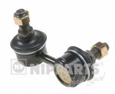 NIPPARTS j4960504 -  Тяга / стойка, стабилизатор