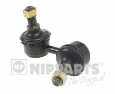 NIPPARTS j4960505 -  Тяга / стойка, стабилизатор