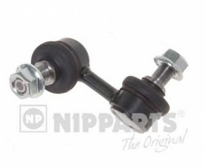 NIPPARTS j4960517 -  Тяга / стойка, стабилизатор