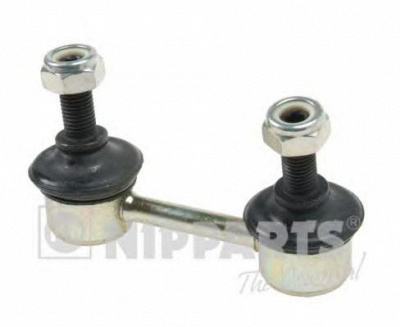 NIPPARTS j4960519 -  Тяга / стойка, стабилизатор