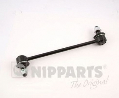NIPPARTS j4960520 -  Тяга / стойка, стабилизатор