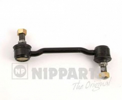 NIPPARTS j4960521 -  Тяга / стойка, стабилизатор
