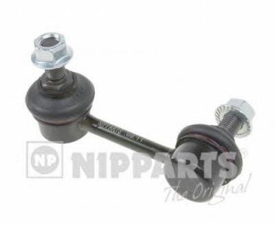 NIPPARTS j4960902 -  Тяга / стойка, стабилизатор
