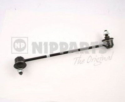 NIPPARTS j4960904 -  Тяга / стойка, стабилизатор