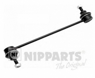 NIPPARTS j4960915 -  Тяга / стойка, стабилизатор