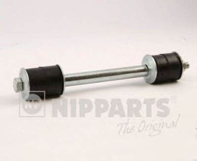 NIPPARTS j4960916 -  Тяга / стойка, стабилизатор