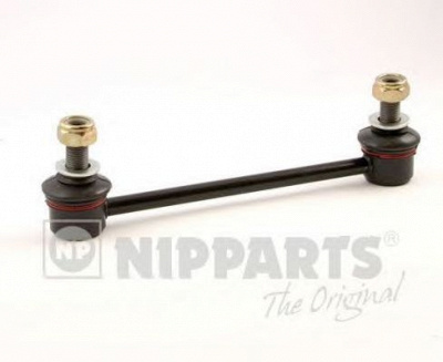 NIPPARTS j4961019 -  Тяга / стойка, стабилизатор